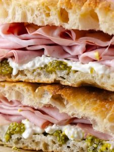 Bar Romy to Replace Figo on Adelaide Street West