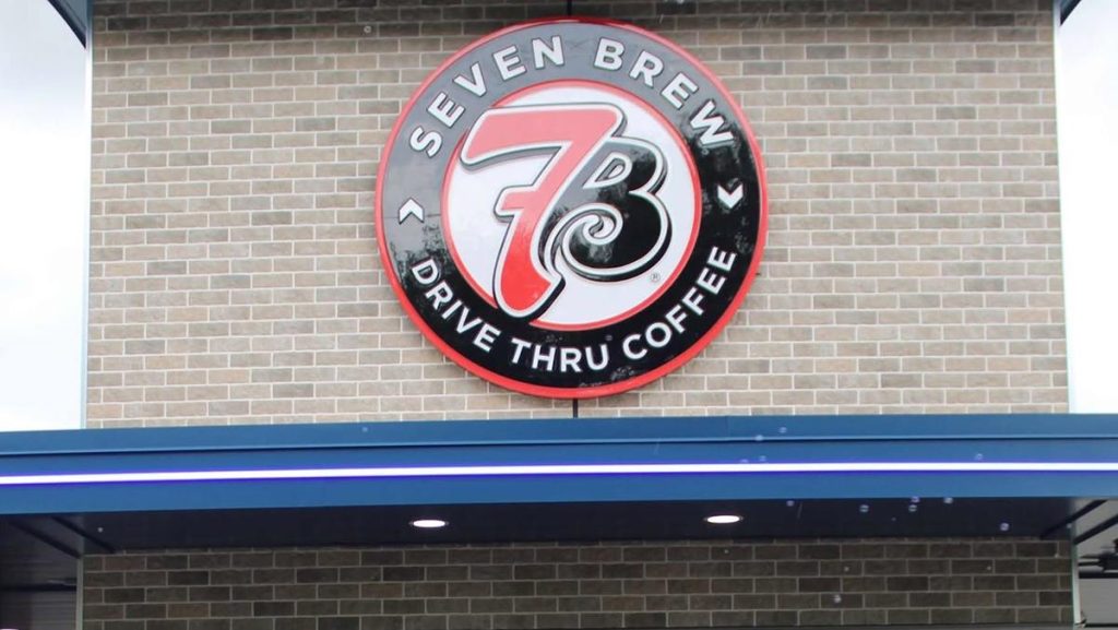 Upcoming restaurant openings in Atlanta.