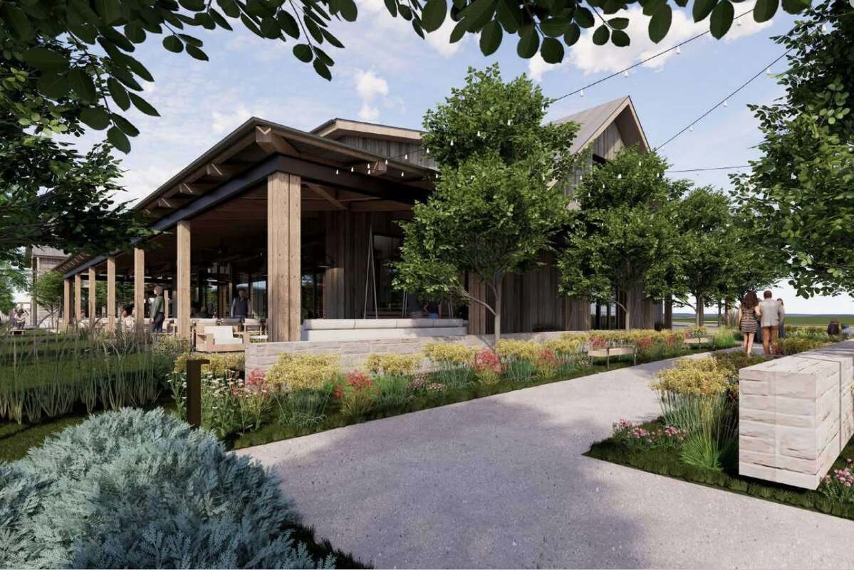 Littleton moves ahead with 1st Street Farms development near South Platte Park