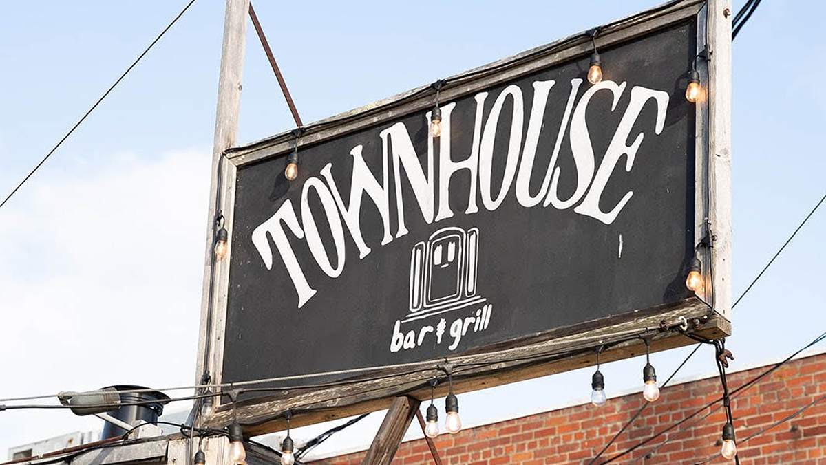 Restaurants that Closed in San Francisco in June 2026.