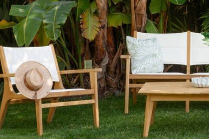 Hooker Furnishings is brining its Margaritaville Collection to Casual Market Atlanta.