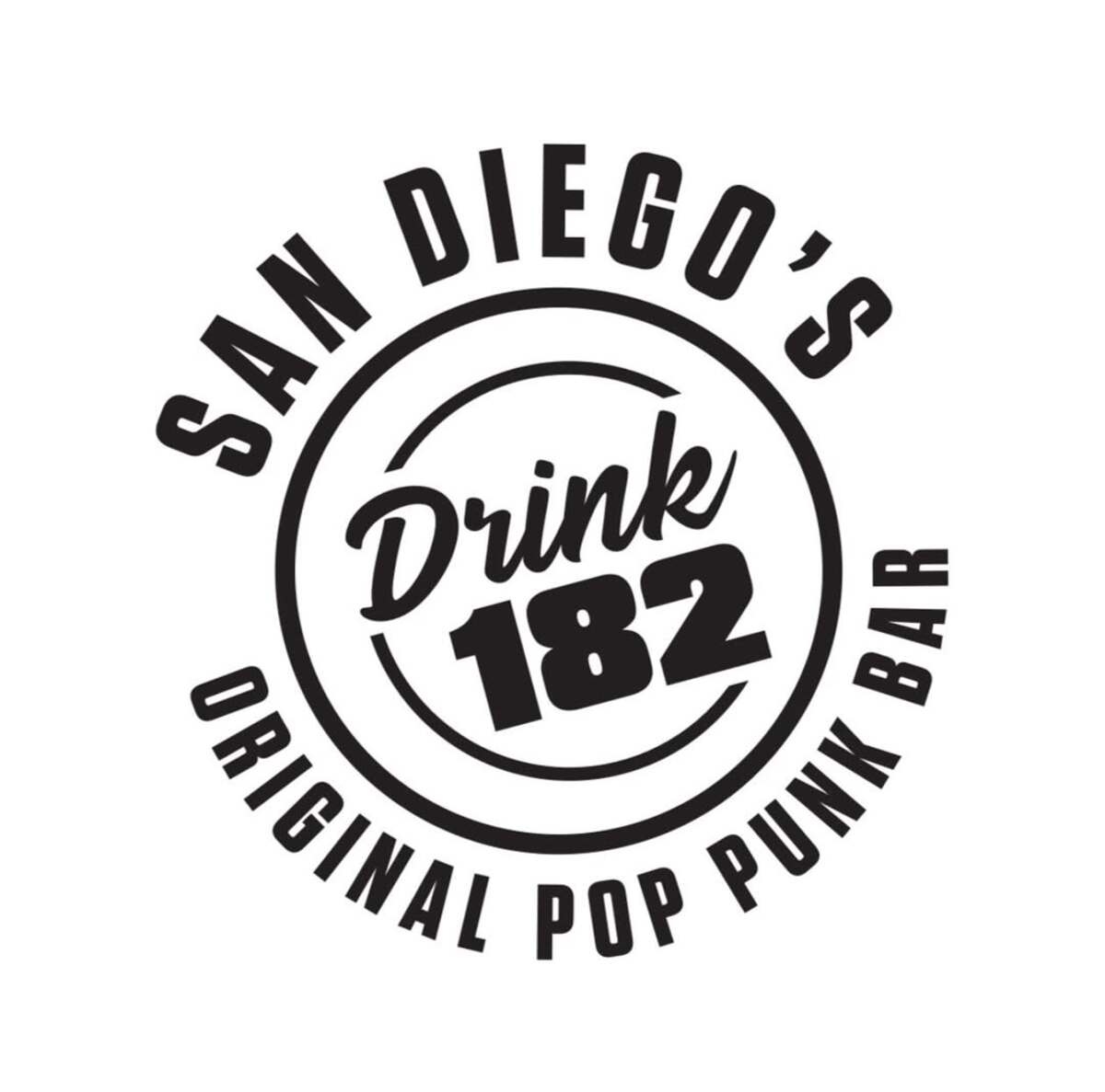 Drink 182 Making Ocean Beach Debut this Summer