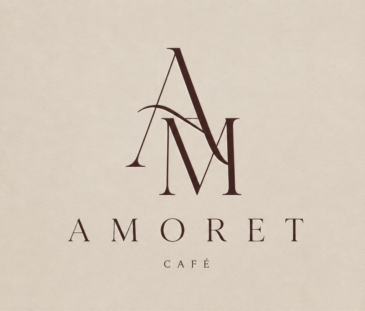 Amoret Bringing All-Day Café, Cocktail Bar to RiNo