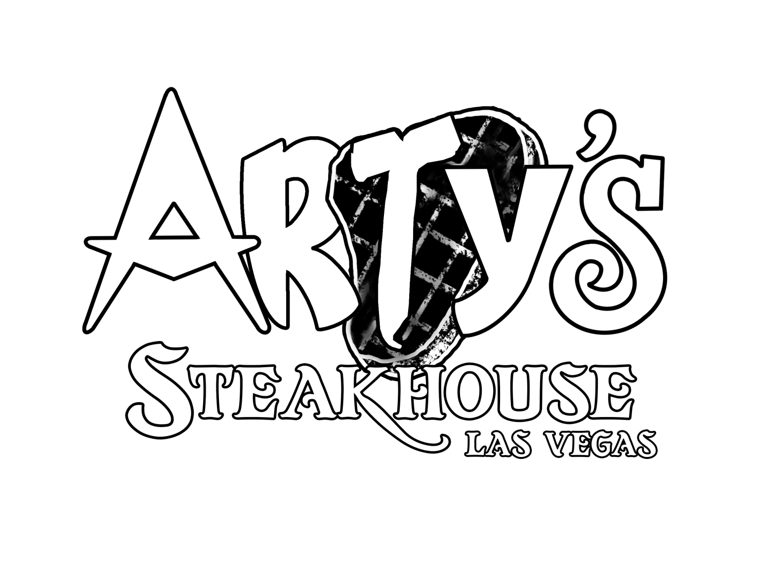 Arty’s Steakhouse, Long-Awaited Art-Focused Eatery, to Open This Summer