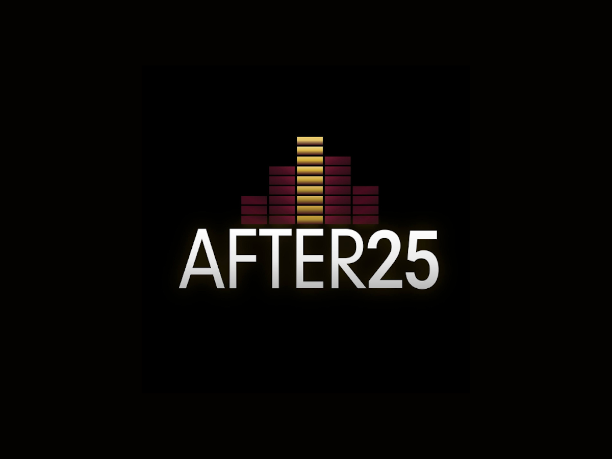 After25