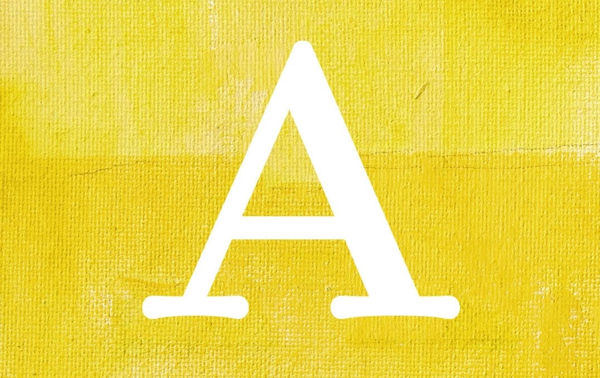 Anthropologie