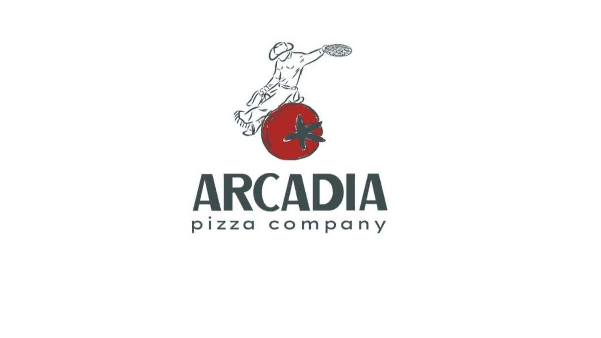 Arcadia Pizza Company Plans Early September Opening