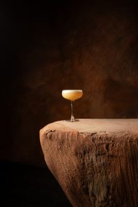 PONCE CITY MARKET ANNOUNCES LA CUEVA, A SLOT CANYON SPEAKEASY & RESTAURANT HIDDEN ON THE SECOND FLOOR OF THE CENTRAL FOOD HALL, TO OPEN SATURDAY, JUNE 13