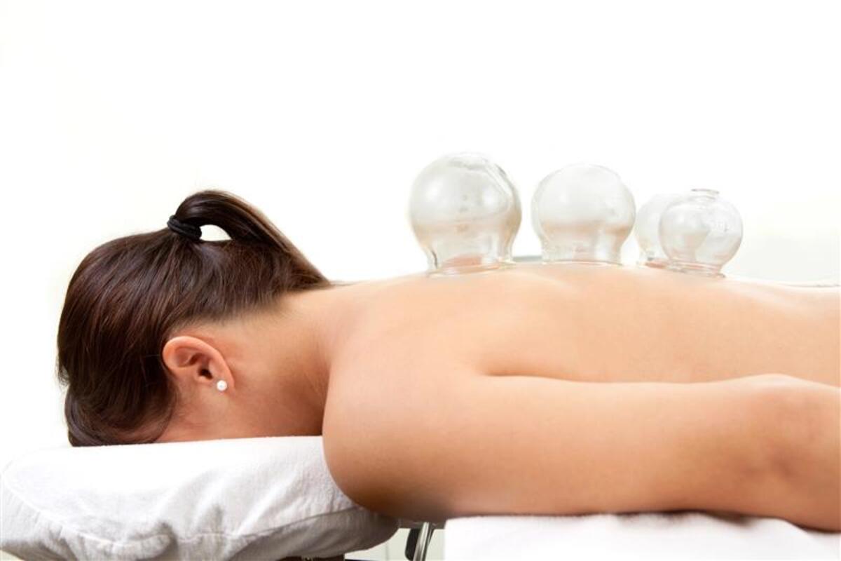 Bee Cave Acupuncture Plans Third Austin Location