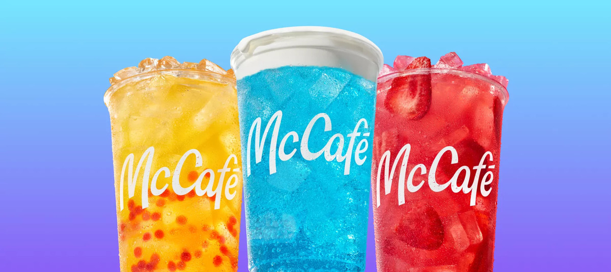 McDonald’s Opening New Magog Location