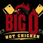 Big O Hot Chicken Owner Working to Open New Chicken Concept in Saginaw