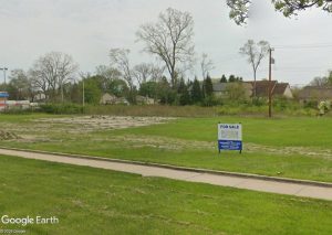 Black Label Tavern Owners Receive Approval to Construct New Livonia Concept