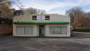 The Blossom Shop Eyes Second Charlotte Location in Dilworth