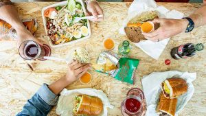 Board & Brew has opened its newest location in San Diego.