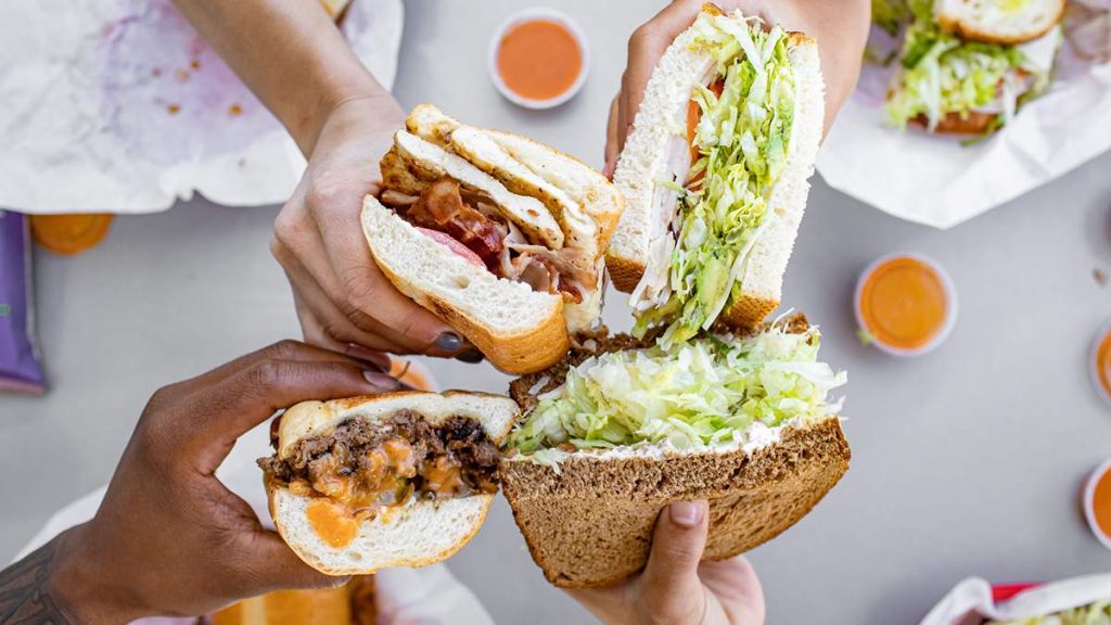 Board & Brew has opened its newest location in San Diego.