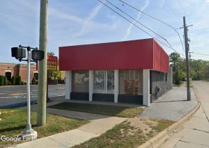 Bray’s Burgers Turning on Fryers for New Clinton and Shelby Township Locations