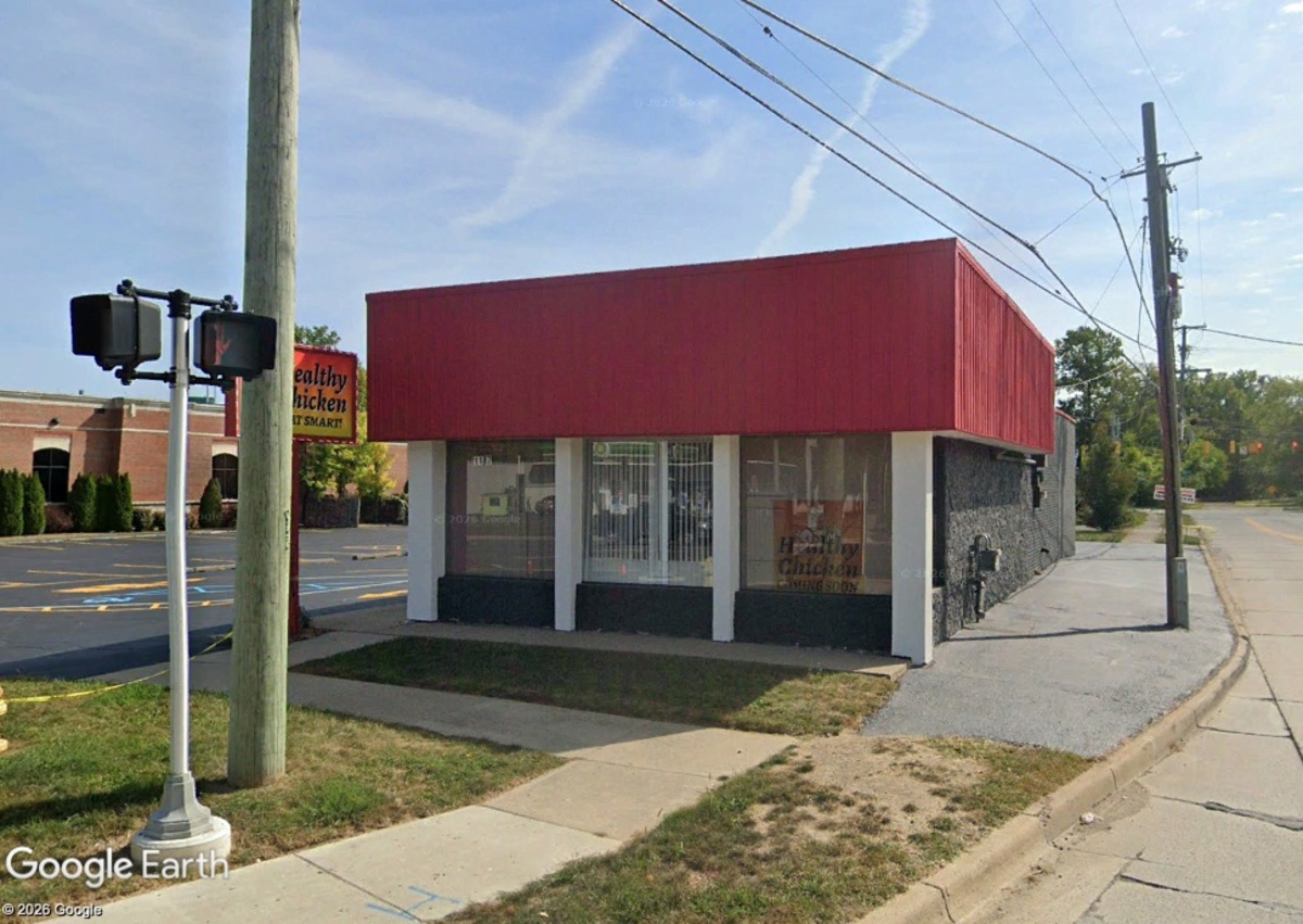 Bray’s Burgers Turning on Fryers for New Clinton and Shelby Township Locations