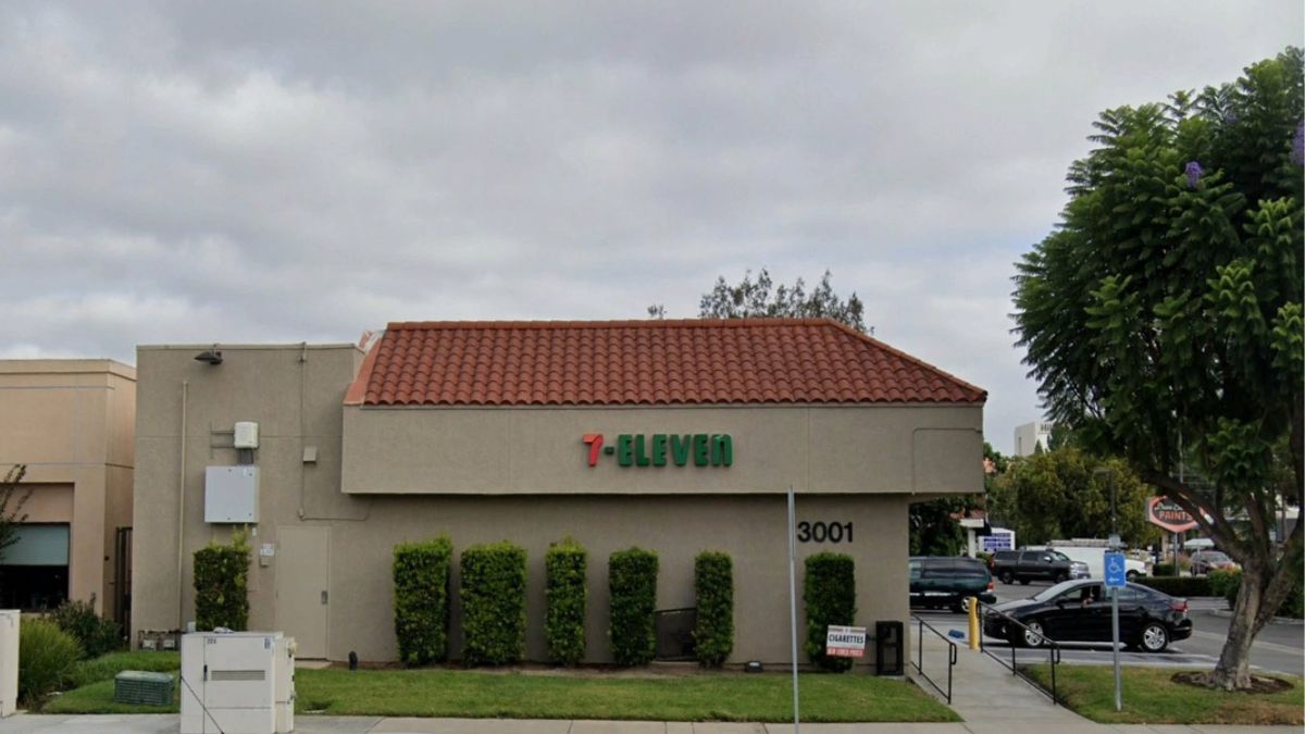 Bristol and Baker Bottle Shop Slated To Open In Costa Mesa