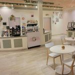 Cafecito Lounge Set To Open Third Location