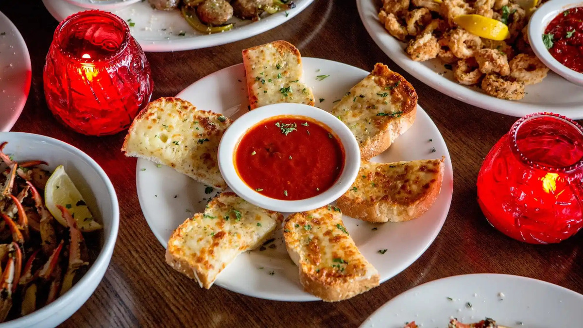Campisi’s Plans New Location in Dallas