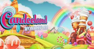 Candeeland Wonderpark Set to Open New San Bernardino Location