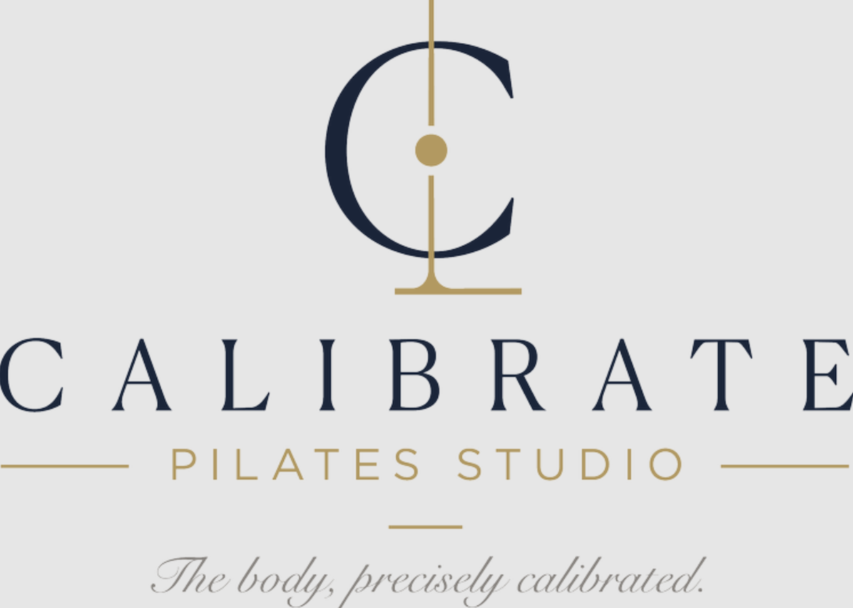 Calibrate Pilates Studio Plans To Debut in November: 'We know your name, we know your story'