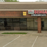 New Authentic Pakistani Concept May Open in Plano