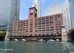 Deliz Steakhouse Owner Building New Concept ‘The Carlyle Club’ Downtown