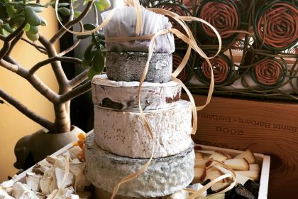 The Truffle Cheese Shop plans return under new Colorado ownership