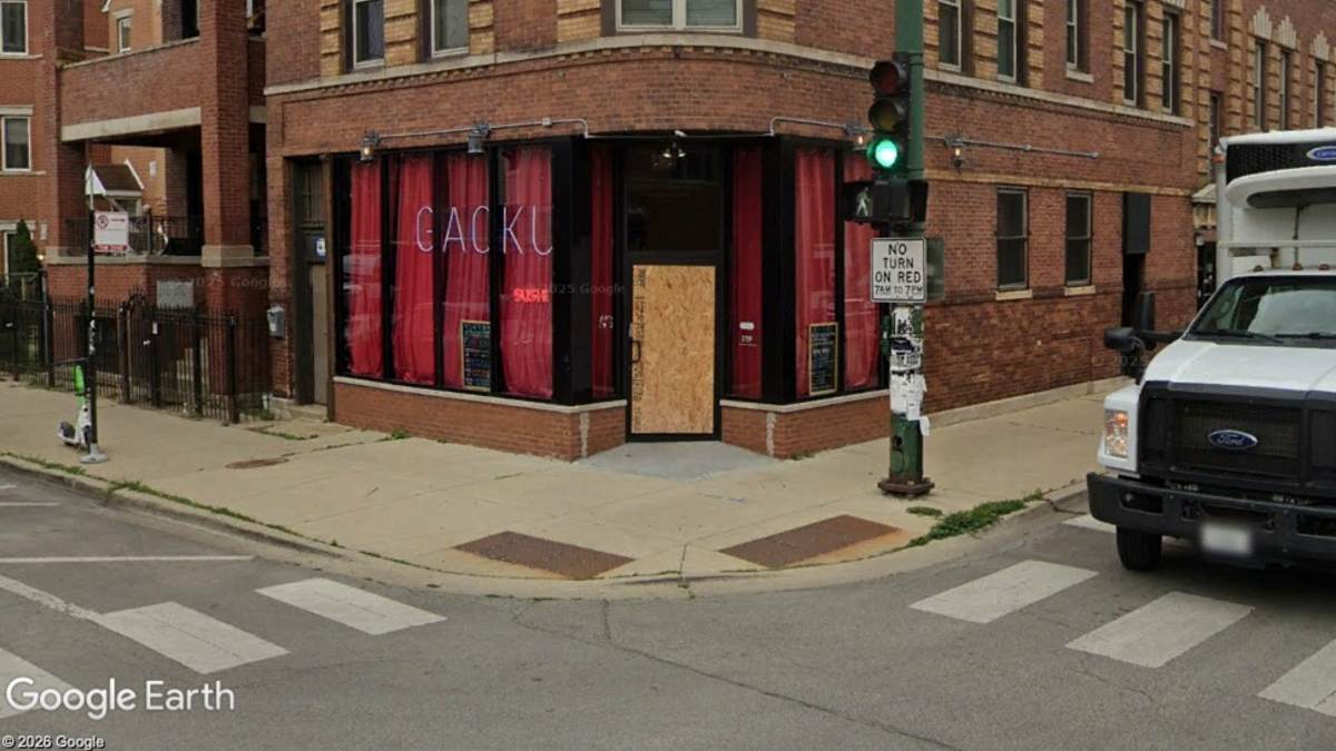 Chef Debuting New Restaurant ‘Taan’ in Humboldt Park with Thai Specialties