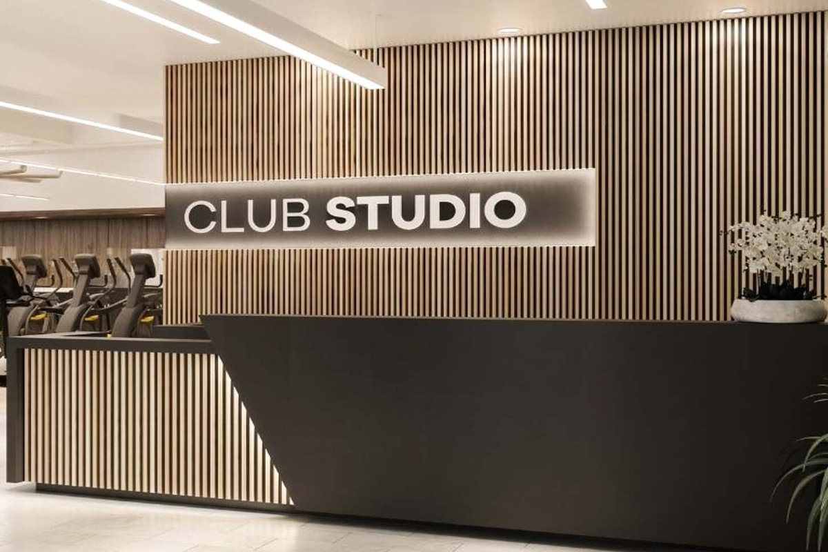 Club Studio Fitness Set to Open New San Francisco Location