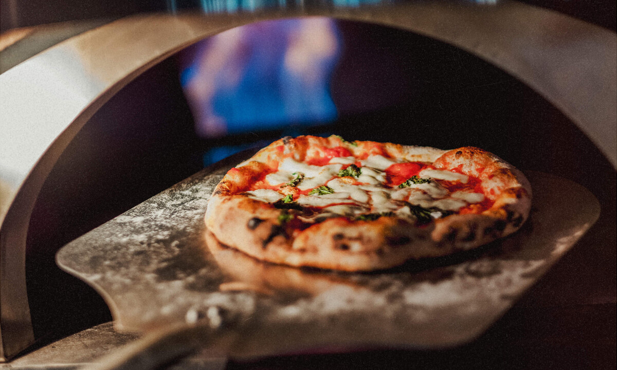 Coratti’s Now Planning Fall Opening in East Lansing After Delaying Plans