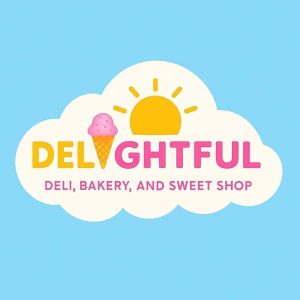 Delightful Deli, Bakery and Sweet Shop Will Start a New Chapter in Rowlett