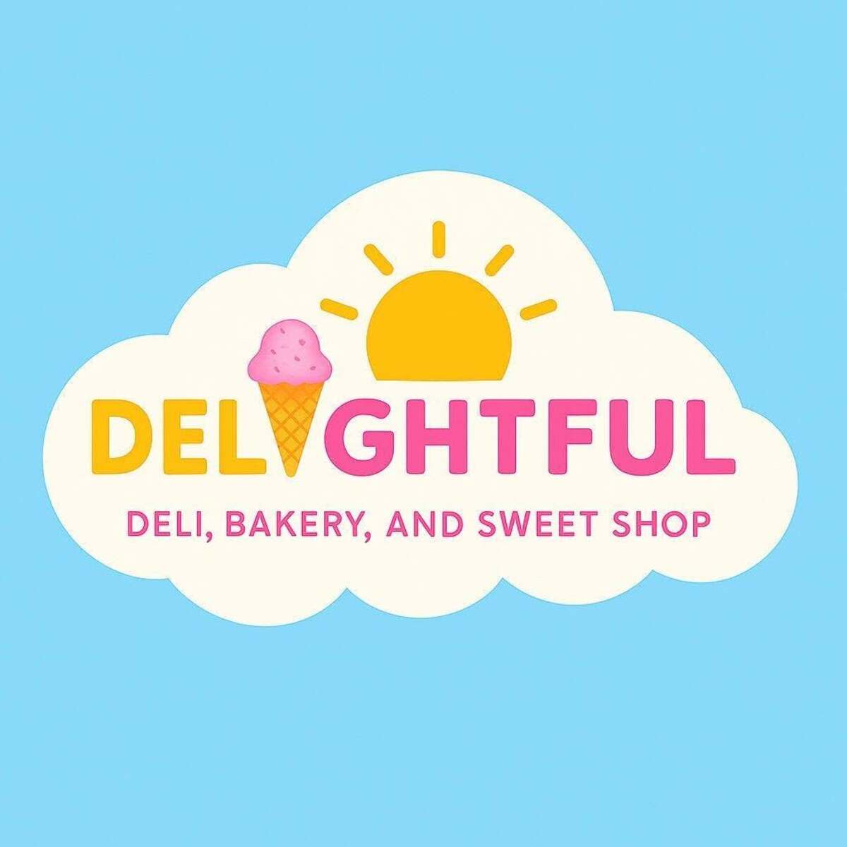 Delightful Deli, Bakery and Sweet Shop Will Start a New Chapter in Rowlett