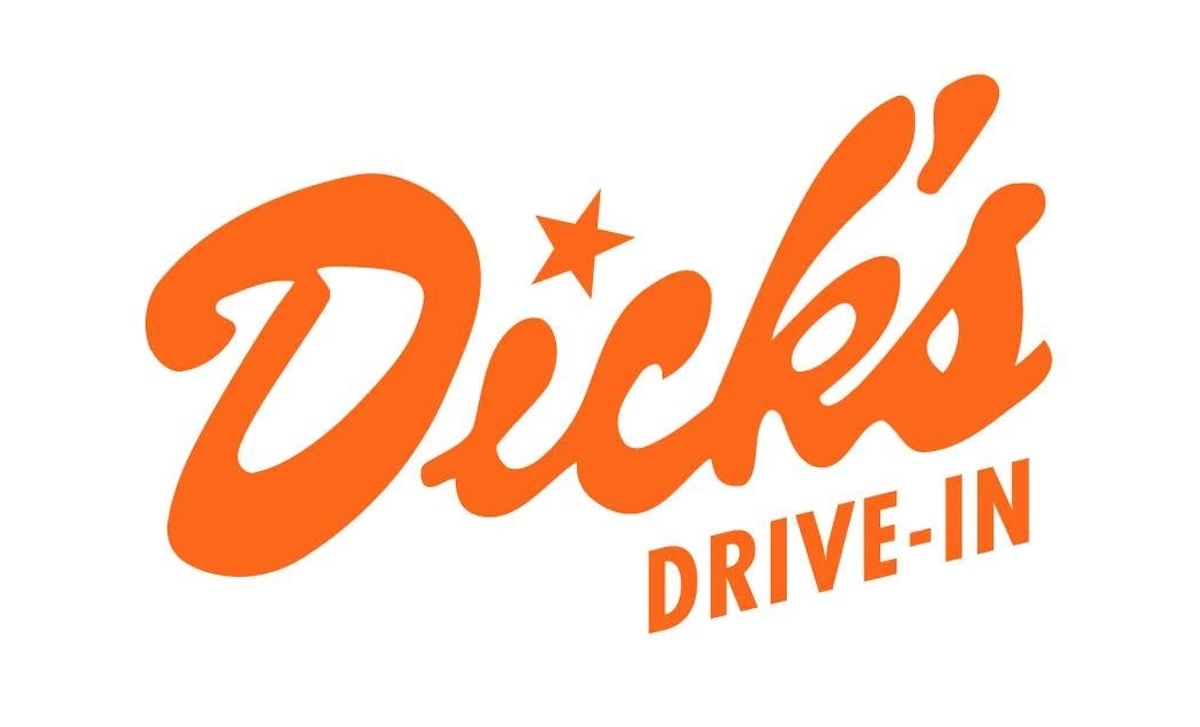Dick's Drive-In