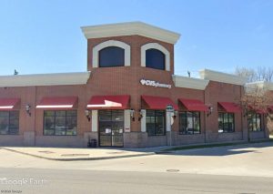 Dollar Tree Seeking Approval for New Birmingham Store Near Downtown