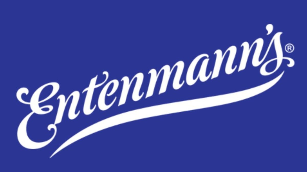Entenmann's has brought back fan favorite sweet treats