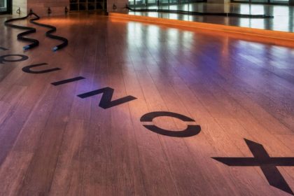 Equinox Planning First Georgia Location In Buckhead