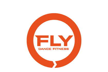 Fly Dance Fitness