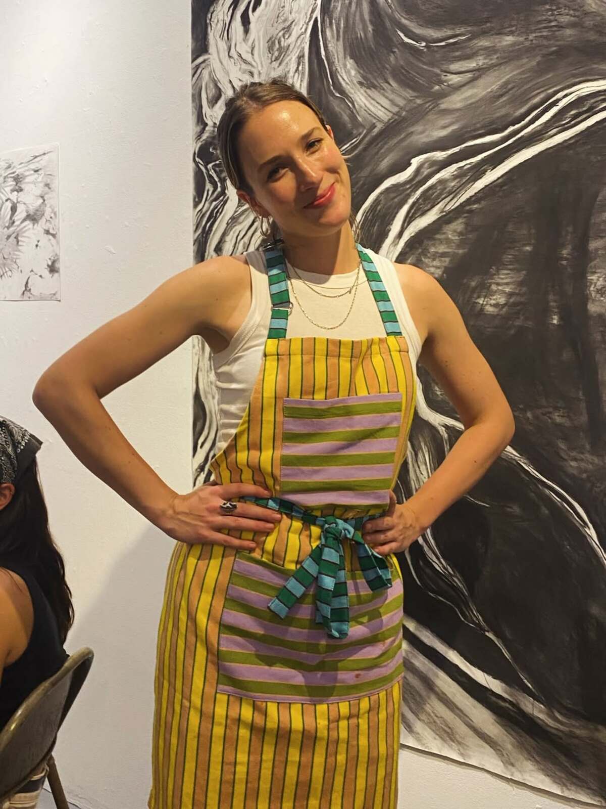 Dom Zakuski to bring Slavic cuisine to New Orleans