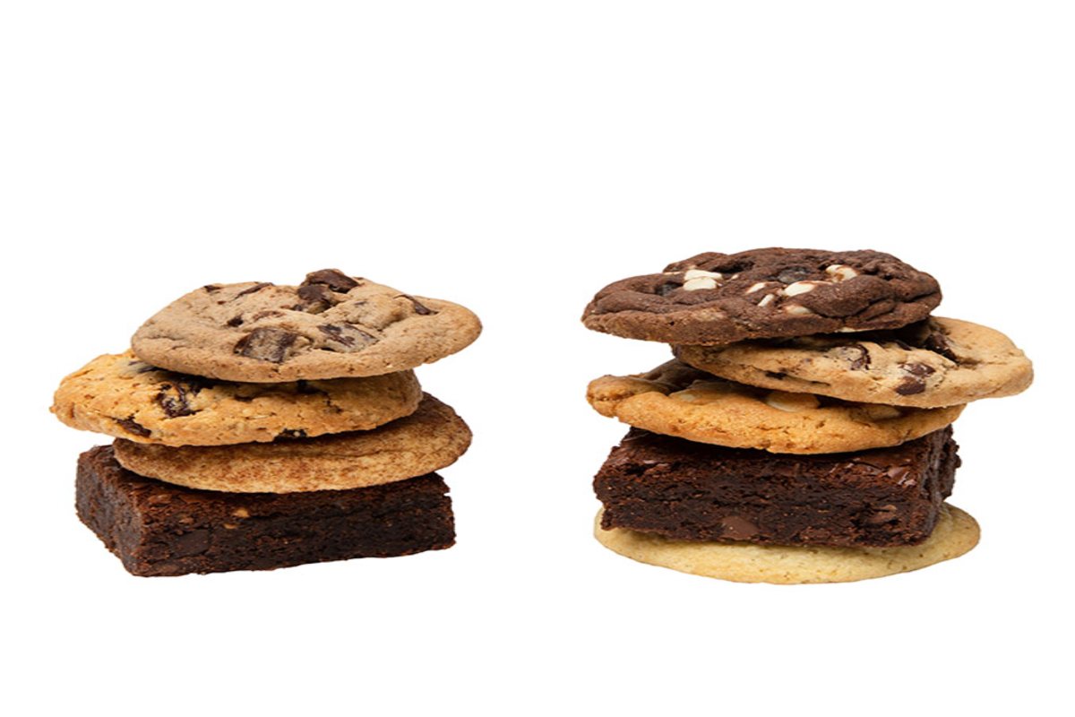 Christie Cookie Co. Opens New Store at Nashville Yards on June 6, 2026