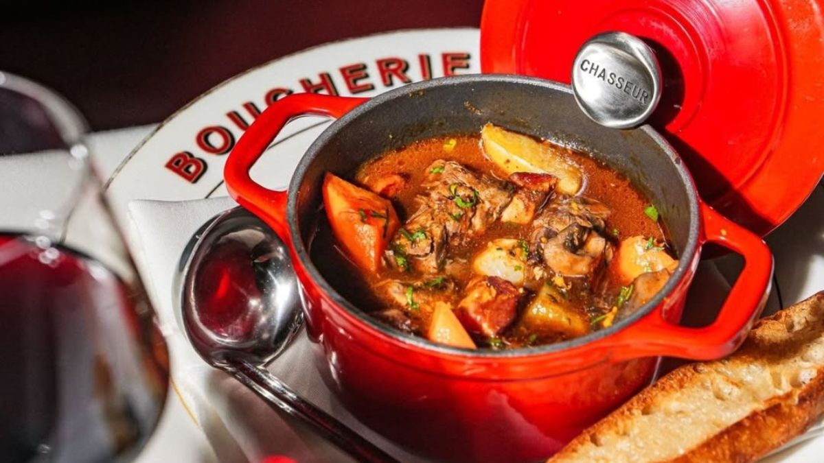 Group Behind Boucherie Restaurants Planning Location for the UWS