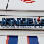 The Ohio-based ice cream company has plans for new Chicago locations.