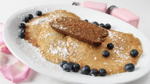 High Noon Brunchery Relocating Douglasville Flagship To Buckhead