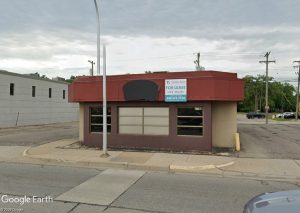 Canada-Based Homies Donuts Moving into Dearborn Space This Summer