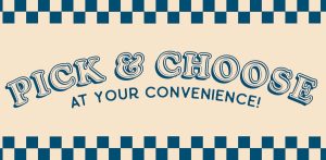 Local Couple Planning To Open Convenience Store Along BeltLine