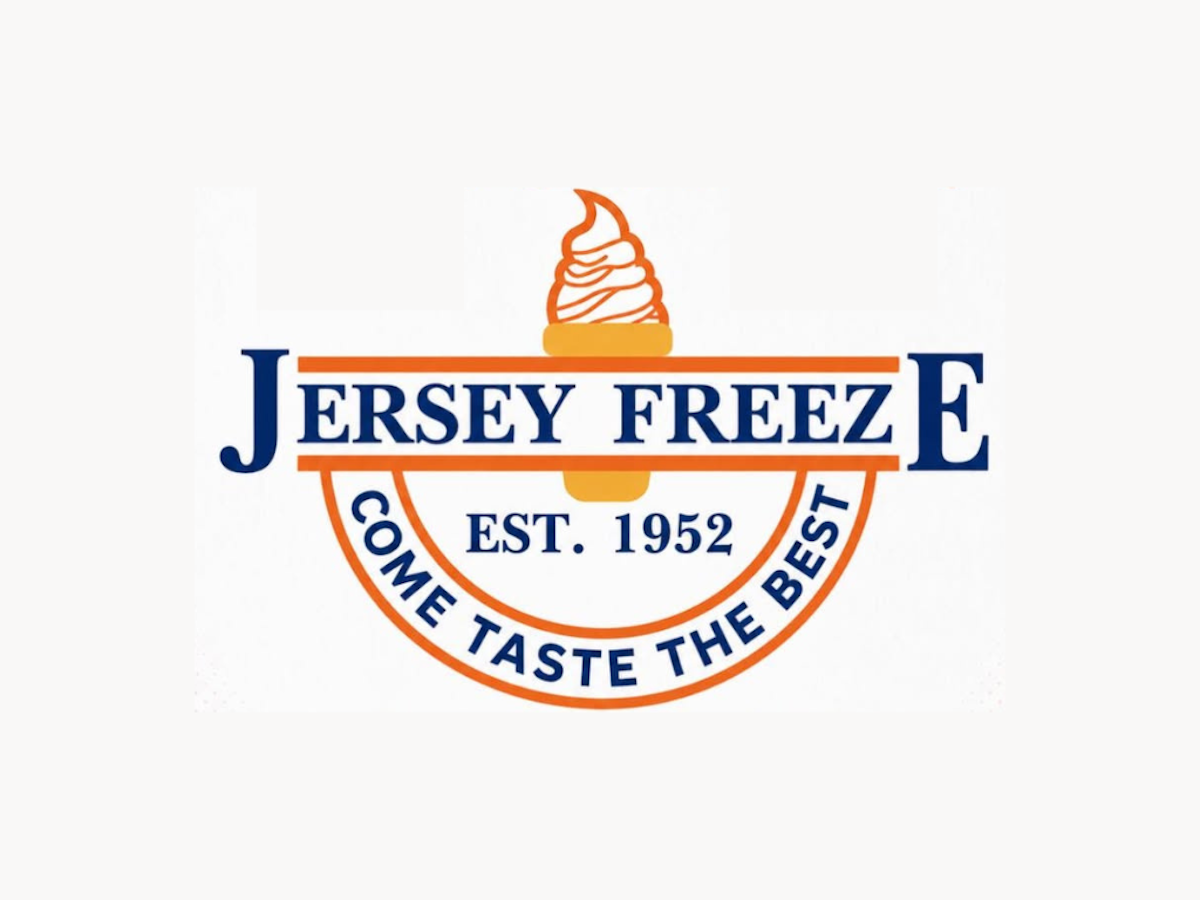Jersey Freeze