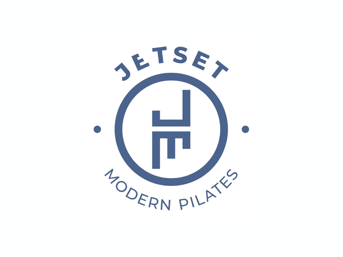 JETSET Modern Pilates