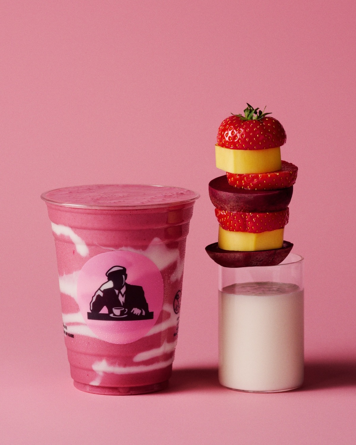 A Juicy New Addition is Headed to Union Station