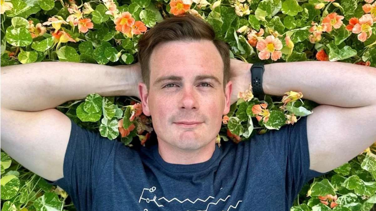 Joey Ward Expanding Atlanta Dining Portfolio